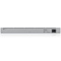 Ubiquiti UniFi Switch 48 PoE USW-48-POE